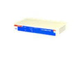 Amer SD4P4 8 port Switch w/ 4 10/100 w/4 PoE ports