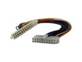 iStarUSA ATC-2420-20 24PIN to 20PIN for 20INCHLONG