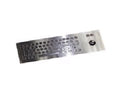 iKey PM-TB-USB Panel Mount 38mm USB TB