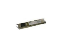 MiTAC CPSU-0430 450-watt 80 Plus Silver power supply