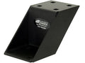 Gamber-Johnson DS-STEP Offset Universal Mounting STEP