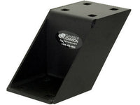 Gamber-Johnson DS-STEP Offset Universal Mounting STEP