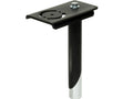 Gamber-Johnson DS-UPPER 5.8 in Upper TUBE Assembly