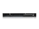 iStarUSA D-118V2-ITX 1U Compact Rackmount Miniitx
