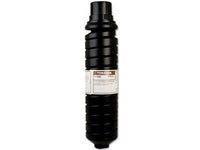 Toshiba T-7200 Toshiab Toner