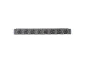 Eaton PW105BA1U192 ePDU Basic 12-Outlets 4.99kW PDU