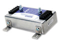 B+B SmartWorx 232HESP 232 HIGH Energy Surge PRO W/TB