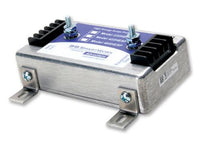 B+B SmartWorx 232HESP 232 HIGH Energy Surge PRO W/TB