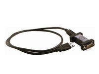 B+B SmartWorx 232USB9M USB to Serial 1 PORT RS-232 with DB9M