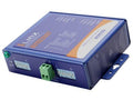 B+B SmartWorx 485OPDRI-PH Heavy Industrial RS-422/485 Repeater