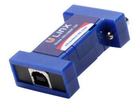B+B SmartWorx 485USB9F-2W USB to Serial 1 PORT RS-485, 2 WIRE with