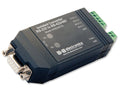 B+B SmartWorx 4WSD9OTB 9PIN 232/485 ISOL CON W/tb&led