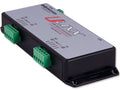 B+B SmartWorx USOPTL4-2P USB to Isolated Serial 2 PORT RS-422/485