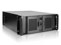 iStarUSA D407P-DE6SL KIT4U Compact Stylish 6X3.5INCH