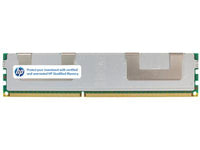 Axiom 627814-B21-AX 32GB DDR3-1066 RDIMM for HP