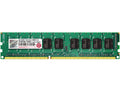 Transcend TS1GLK72V3H 8GB DDR3 1333 ECC-DIMM 2Rx8 512Mx8 CL9 1.5V