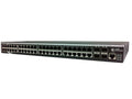 Amer SS3GR1050LP 48 Port GigE PoE L3 Lite Switch