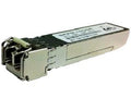 Amer SPPM-10GSR 10Gb/s 850nm Multi-mode SFP+ Transceiver 300m 10GBase-SR with LC connector