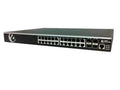 Amer SS3GR1026I 24 Port Layer 3 1000 Series Switch