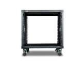 iStarUSA WD-960 9U 600MM Depth Simple Server RACK