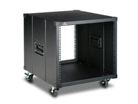 iStarUSA WD-960 9U 600MM Depth Simple Server RACK