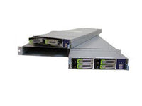 MiTAC B537MY188S2 INTEL5100 + ICH9R,MAX. 32GB R-DDR2