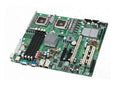 MiTAC S5370G2NR-RS Daul Xeon LGA771, 5000V, (4) FBDIMM