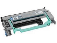 Toshiba OD170F 0D170F Drum