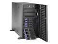 MiTAC B4985T46V2H AMD,(Socket 1207) ,ADT747