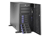 MiTAC B4985T46V2H AMD,(Socket 1207) ,ADT747