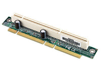 MiTAC M2055 IU Pci-x 133MHz Rohs