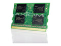 Axiom CF-BAU0512U-AX 512MB DDR-333 DIMM Panasonic