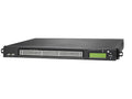 MiTAC B5180G14S3M Tank GT14 B5180G14S3M Nocpu DVD 1U