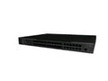 Amer SS3GR1026LP 24 Port Managed L3 Lite 10/100/1000BASET