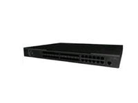 Amer SS3GR1026LP 24 Port Managed L3 Lite 10/100/1000BASET
