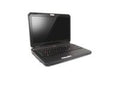 MSI 937-16F336-024 NB,4.0GB DDR5