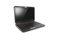 MSI 937-16F336-024 NB,4.0GB DDR5
