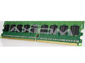 Axiom 00D4959-AX 8GB DDR3-1600 UDIMM for IBM