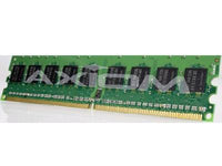 Axiom 00D4959-AX 8GB DDR3-1600 UDIMM for IBM