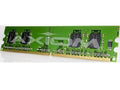 Axiom A5709146-AX 8GB DDR3-1600 UDIMM for Dell.