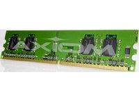Axiom A5709146-AX 8GB DDR3-1600 UDIMM for Dell.