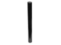 HAT Design Works P00045 HAT Design Works P00045 28 Pole, Black
