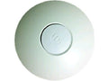 Amer WAP334NC Enterprise, Dual Band, PoE(802.3af) wireless access point. an+gn dual concurrent w/CloudCommand Management