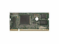 MiTAC M3295-2 OPMA Interface DDR2 Sodimm