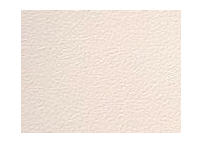 Elite Screens ZR100WV-M CineWhite Front Screen Material 60inx80in
