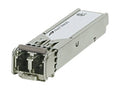 Allied Telesis AT-SPFXBD-LC-15 100BaseFX,TX=1550nm,Single-modeBiDifibr