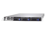 MiTAC B4987G26W3HI-E Transport GT26 (B4987-E)
