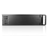 iStarUSA D-300 3U Rackmount Chassis