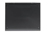 iStarUSA WM945B 9U 450MM Depth Wallmount Server Cabinet