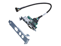 HP 141K9AA Z2 Internal Serial and PS/2 Port
